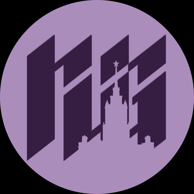 Логотип RU.GRAPE